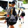 宠物毒蛇饲养知识视频